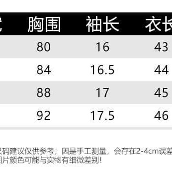 林家蓁