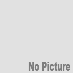 Maiyet 精品 潮流 吊飾 巴黎鐵塔 高跟鞋 小禮服 淑女帽 美甲 斜跨包 紅色 側(肩)背 包包 側背包 手提包