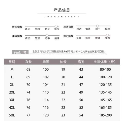 沈家鳳