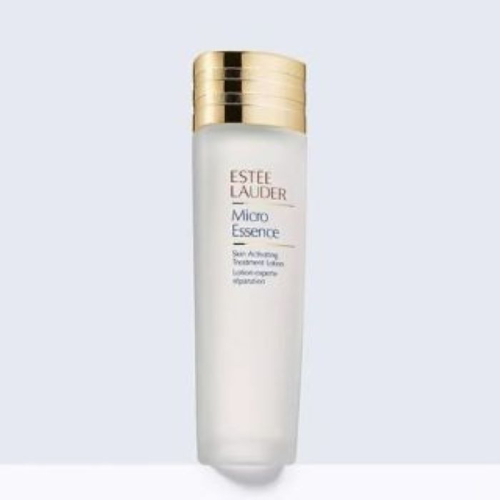 雅詩蘭黛 Micro Essence 微分子肌底原生露150ml(航空版)