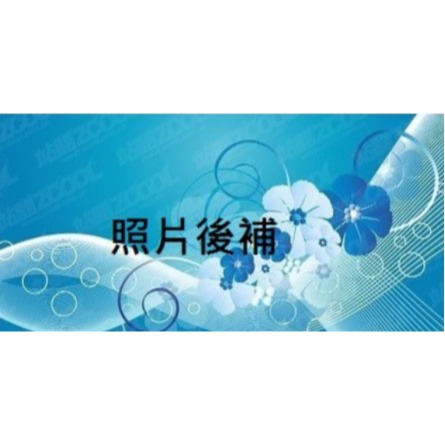 ❣️美妍社❣️shareco 男性沐浴乳沐浴膠/洗髮精-木曜森林/雪松橡樹/菸草香/雪松麝香沐浴膠/大麻士革 750ml