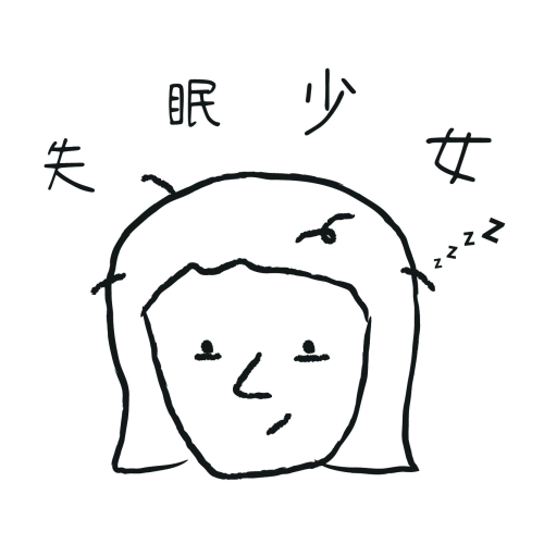@eggpee_0203