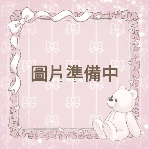 ✿NARS✿ nars 6色頰彩盤 腮紅盤 聖誕限量 星漾幻境高訂系列 #Light speed #NEW REALM