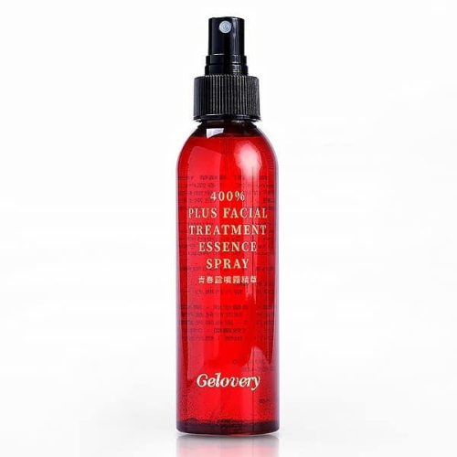 青春露噴霧精華 150ml $230 /// 50ml $100 (折價卷+免運)