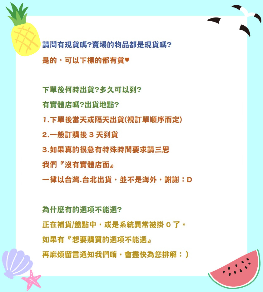 【最後一件/絕版好貨】牛仔洋裝 牛仔 洋裝 連身裙 牛仔裙 短裙 短洋裝 韓版 韓國 洋裝 女生洋裝 連衣裙