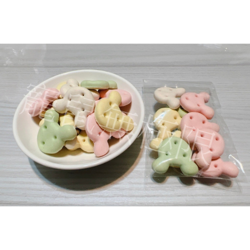 ✔️現貨 倉鼠米奇消臭餅乾20g 倉鼠餅乾、倉鼠米奇餅乾(三線鼠、黃金鼠、一線鼠、睡鼠、蜜袋鼯)