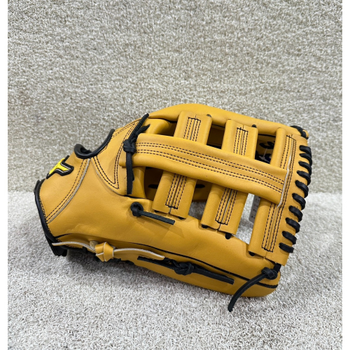= 威勝 運動用品 = Mizuno MVP 棒、壘球 ＂外野＂ 手套 1ATGH26617-47