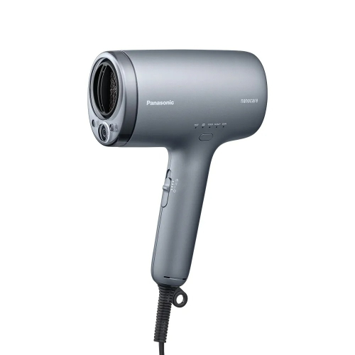 Panasonic 國際牌 奈米水離子吹風機 EH-NA9N【贈洗臉髮套組】
