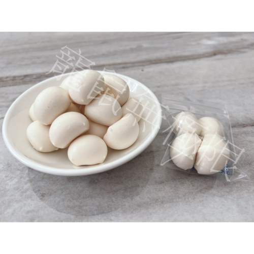 ✔️現貨 倉鼠奶饅頭 可磨牙 四入/五入袋裝 (倉鼠牛奶饅頭、倉鼠零食、鼠鼠零食、三線鼠、黃金鼠、睡鼠、蜜袋鼯)