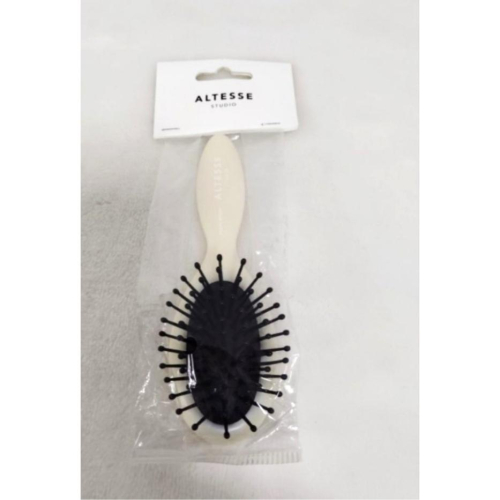（正品）現貨美髮界的愛馬仕 法國頂級品牌ALTESSE氣墊梳(小)