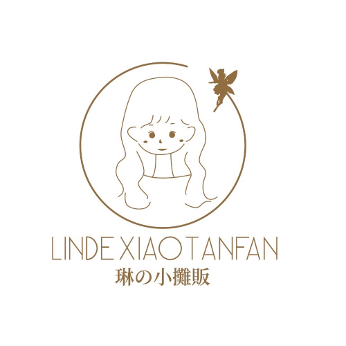 免運賣場