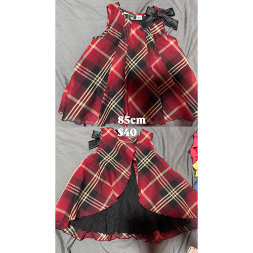 衣服2