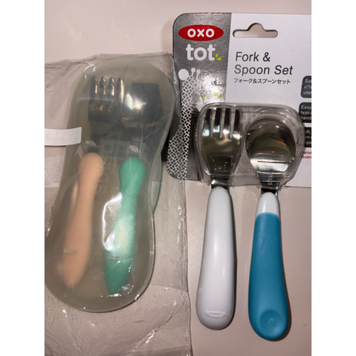 OxO