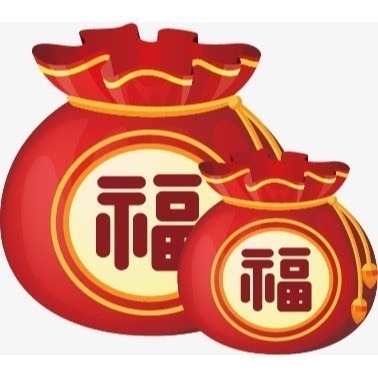 古曉慧
