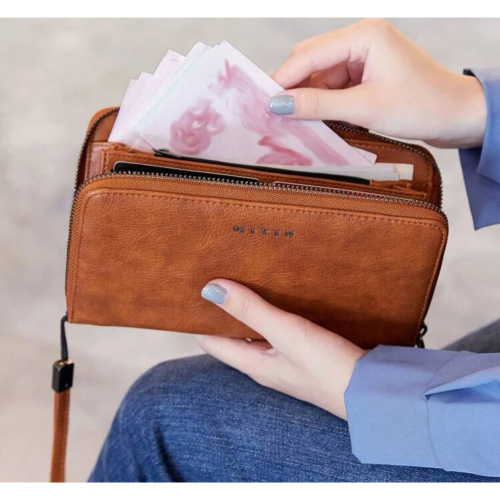 Wallet