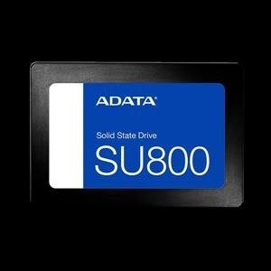 威剛ADATA Ultimate SU800 256GB SSD 2.5吋固態硬碟(台灣製)