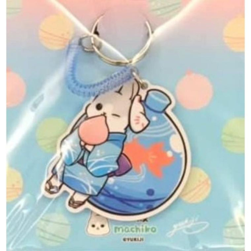 二代 2代 icash 2.0 ㄇㄚˊ幾兔 夏天款 icash2.0