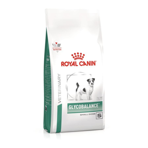 【預購】法國 皇家 Royal Canin DSS37 犬 糖尿病小型犬配方 1.5KG