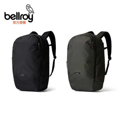 Bellroy Transit Workpack Pro 28L 旅行/日常後背包(BPWB)