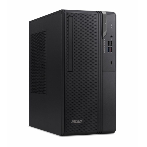 Acer 宏碁Veriton VS2732G 商用電腦 VS2732G-00J