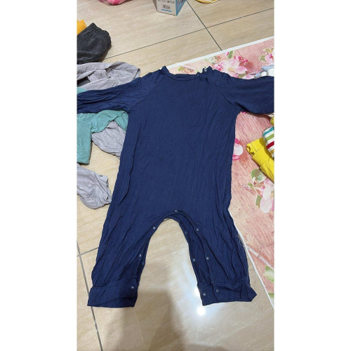 衣服