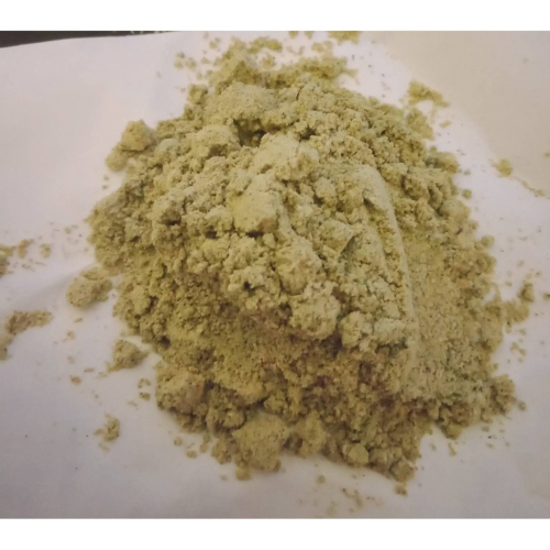江爺爺純天然乾燥貓草二個月不分裝（#口腔）