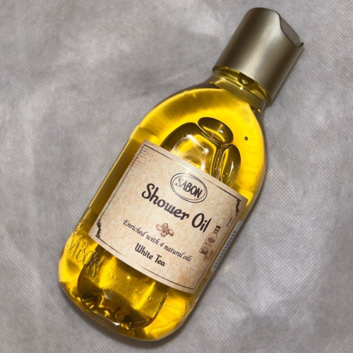 Sabon-IvyLin