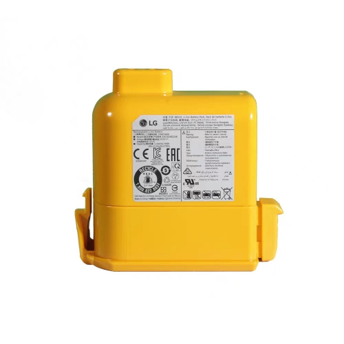 https://down-tw.img.susercontent.com/file/tw-11134207-7r98s-