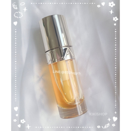 出清特惠 ✿ CLARINS克蘭詩 ✿ 克蘭詩 彈潤植萃美唇油 正裝7ml / 迷你版1.4ml 唇部保養 唇油