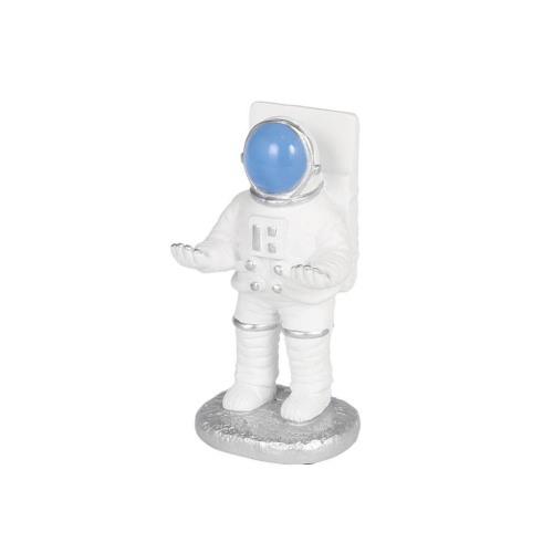 【DULTON】太空人造型眼鏡座 GLASSES HOLDER