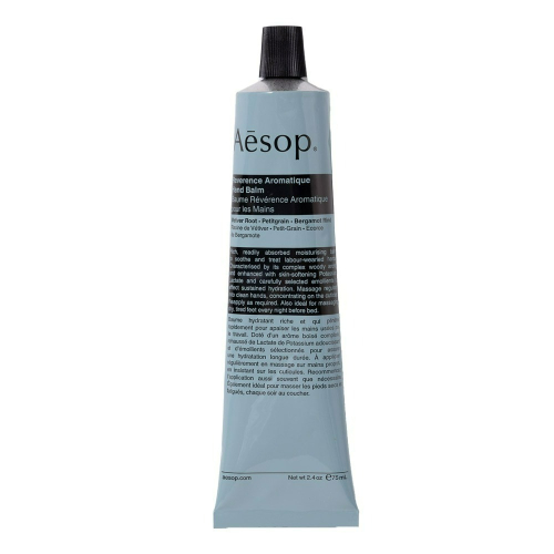 Aesop｜尊尚芳香護手霜 75ml/500ml