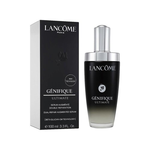 【蘭蔻LANCÔME 】超極限肌因賦活露PRO 100ml (新版)