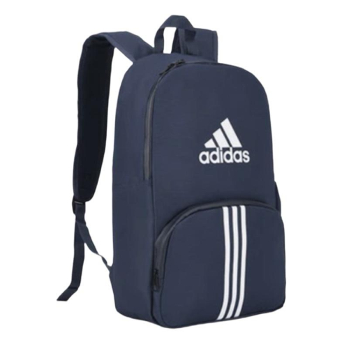 ❰免運❱ adidas 愛迪達 休閒時尚運動背包 授權經銷 登山健行包 雙肩背包 運動包 書包