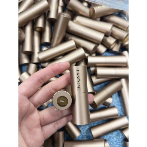 蘭蔻粉金274小蠻腰1.6g正品小樣*2