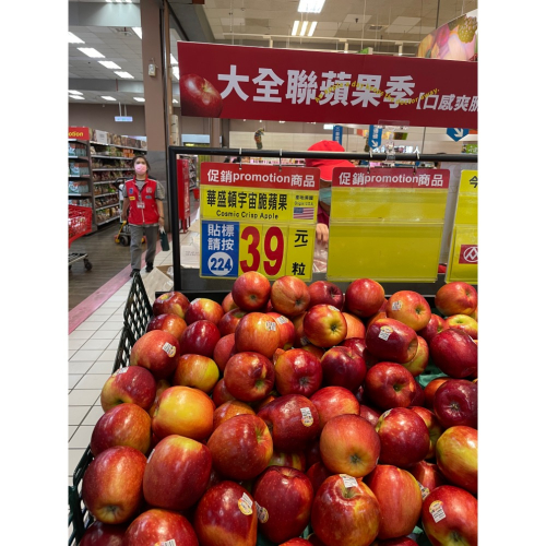 無尾熊防撞帽