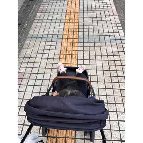 衣服的寄編