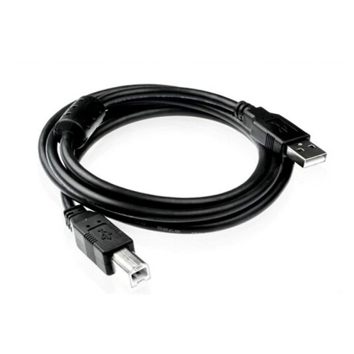 印表機usb 數據連接線 3m