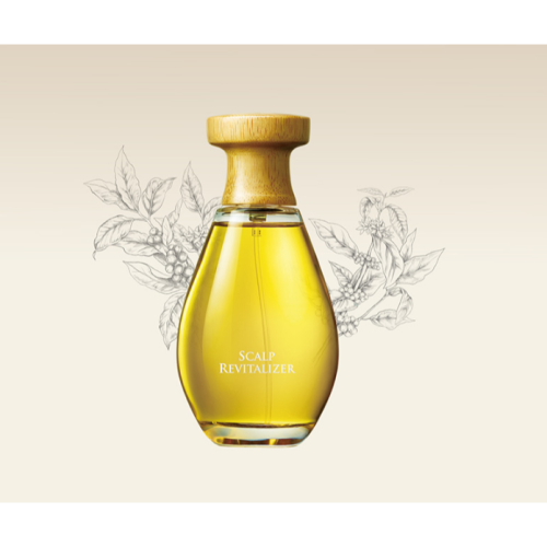 O’right 歐萊德 咖啡因養髮液100ml