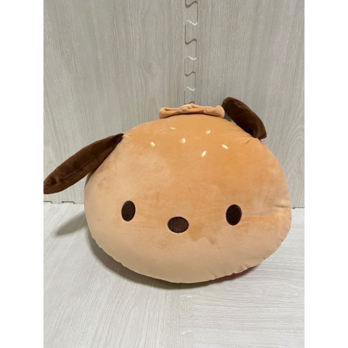 如圖