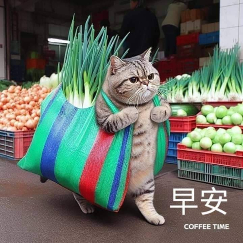 食物