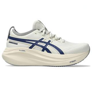 asi GEL-NIMBUS 27 ATC 女款 ATC復古系列 緩衝 慢跑鞋 23.5cm 客人預訂