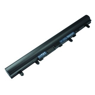 全新原廠 台灣現貨 華碩 ASUS A41-X550E X450J X550D A550D K550D 4芯 電池