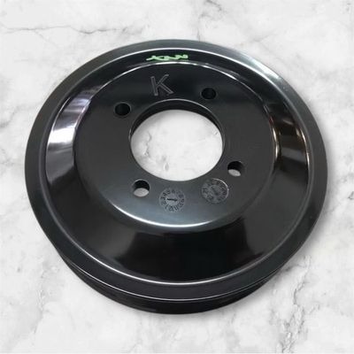 福特 METROSTAR iMAX ESCAPE邱比特 水泵浦皮帶盤 水邦浦皮帶盤 水幫浦皮帶盤 請先私訊詢問報價再下單