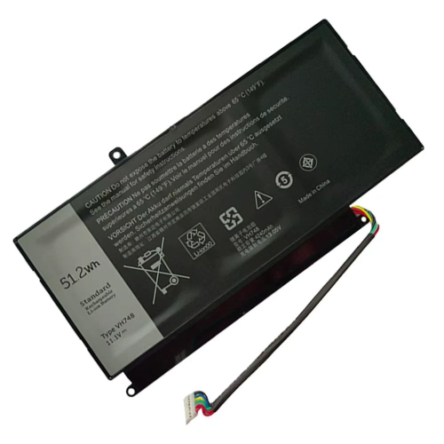 全新原廠 台灣現貨 華碩 ASUS A41-X550E X450J X550D A550D K550D 4芯 電池