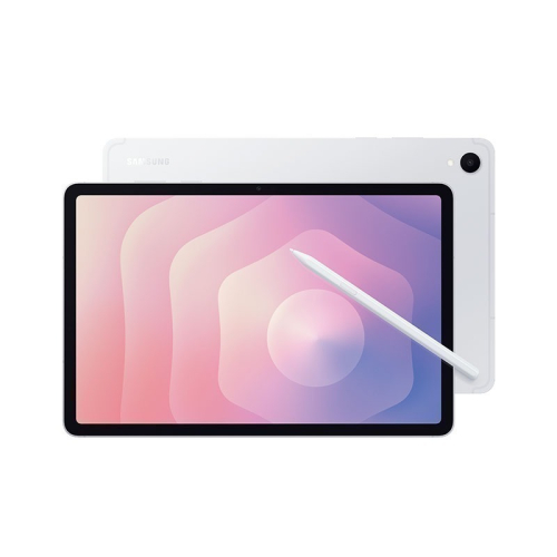 【三星】Samsung Galaxy Tab S11 5G SM-X736 11吋平板電腦 (12G/256GB)