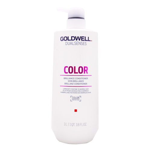 GOLDWELL 歌薇 光感瞬間髮膜1000ml-豐潤型，平輸，市價：2600元，下單前請先詢問貨量