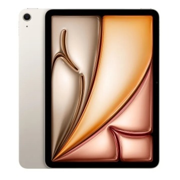 2024 Apple iPad Air 11吋 - M2 - 第6代 128G WIFI