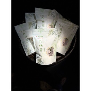 風茹茶?《現貨！現貨！》? ?️?️誠一食品在地茶（風茹茶）茶包50入（家庭號）新包裝《澎湖名特產》