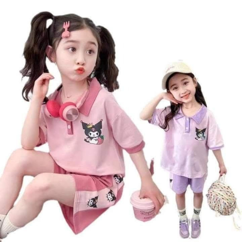 楊瑄