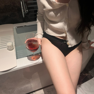 月光下的寶盒